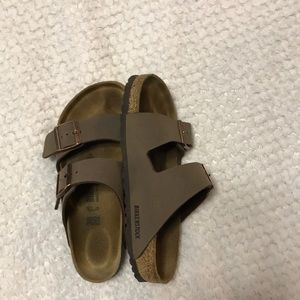 Birkenstock